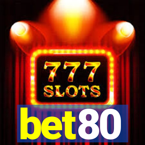 bet80