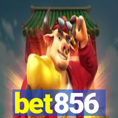 bet856