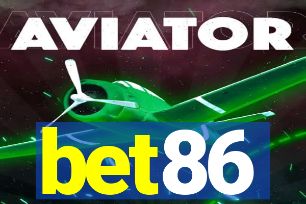 bet86