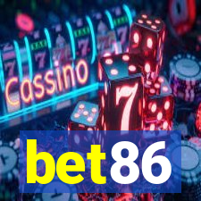 bet86