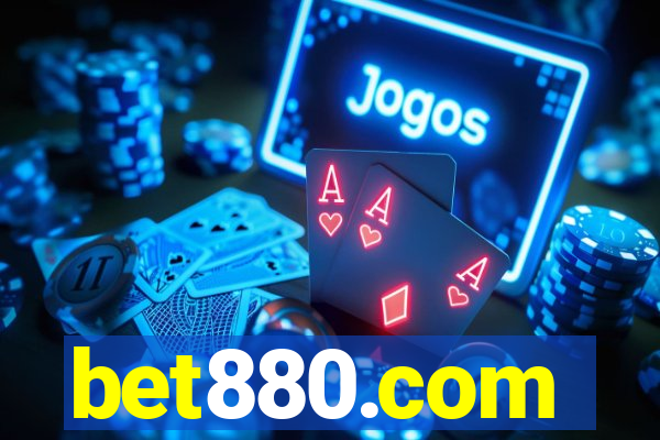 bet880.com