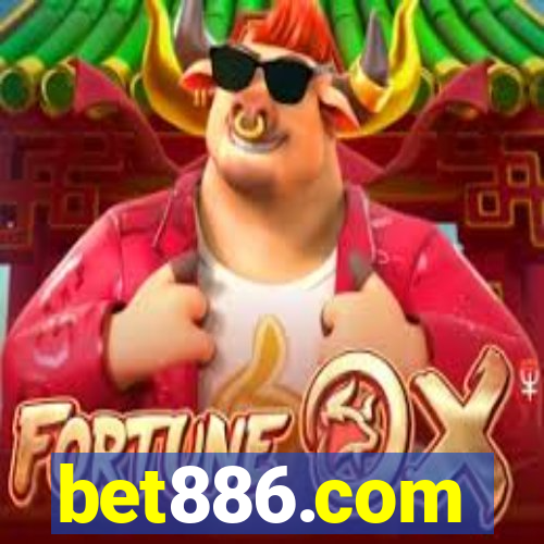 bet886.com