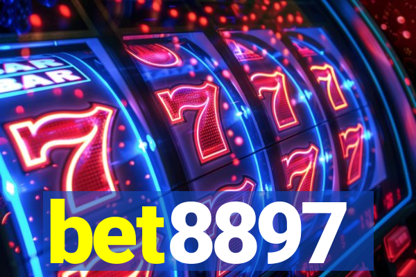 bet8897