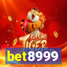 bet8999