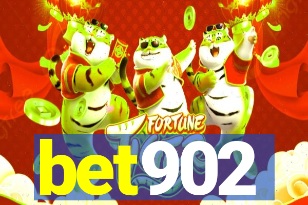 bet902