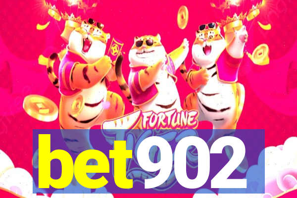 bet902