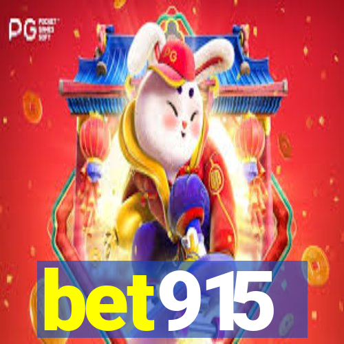 bet915