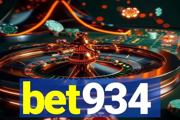 bet934