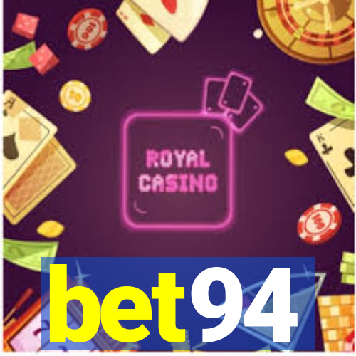 bet94