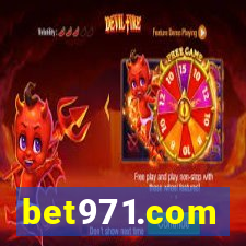 bet971.com