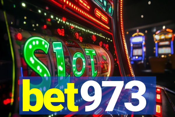 bet973