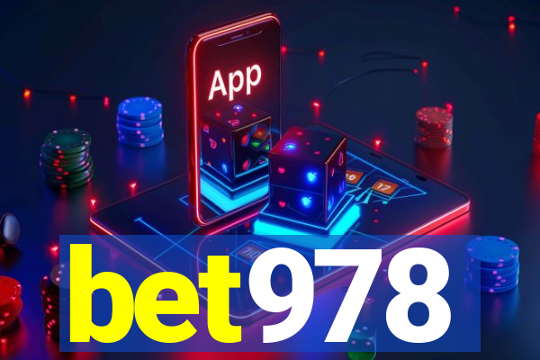 bet978