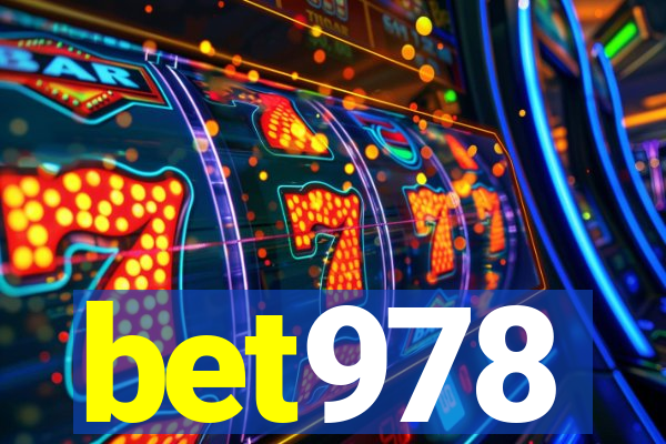 bet978