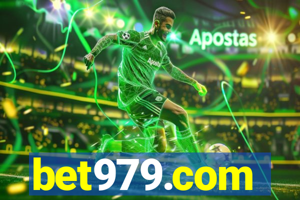 bet979.com