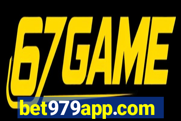 bet979app.com