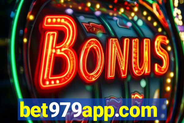 bet979app.com