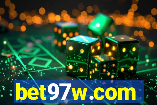 bet97w.com