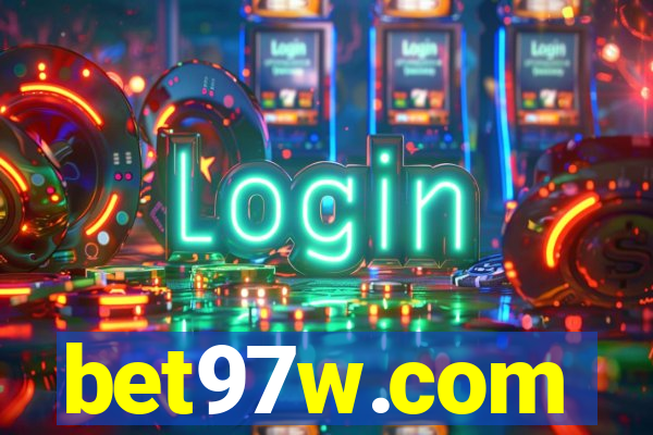 bet97w.com