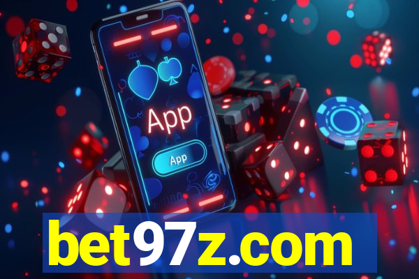 bet97z.com