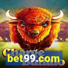 bet99.com