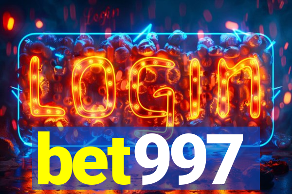 bet997