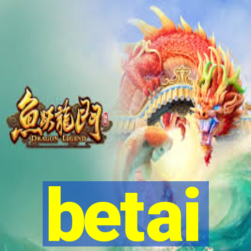 betai