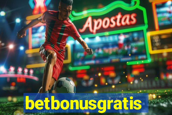 betbonusgratis