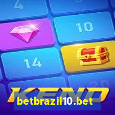 betbrazil10.bet