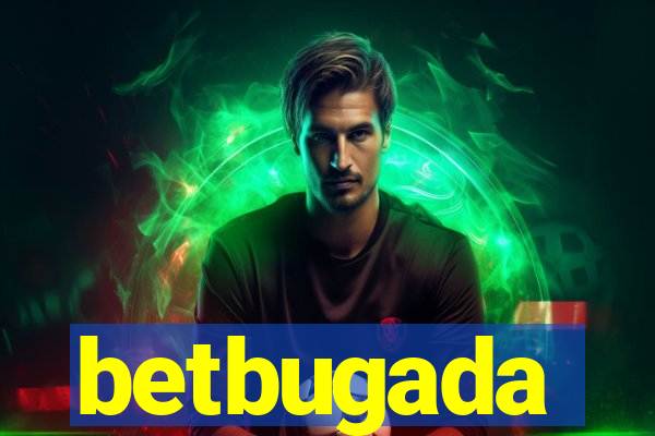 betbugada