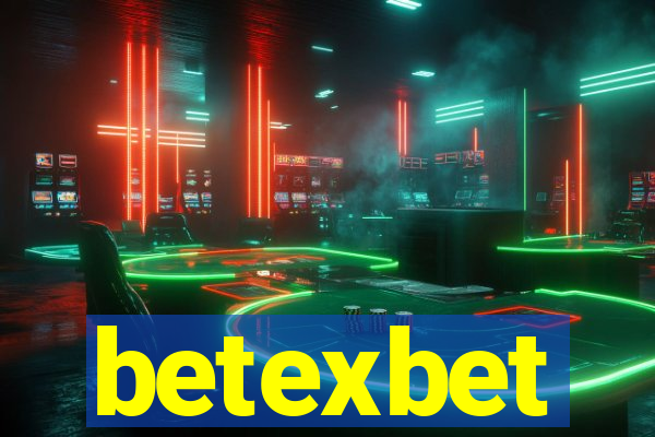 betexbet