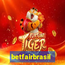 betfairbrasil