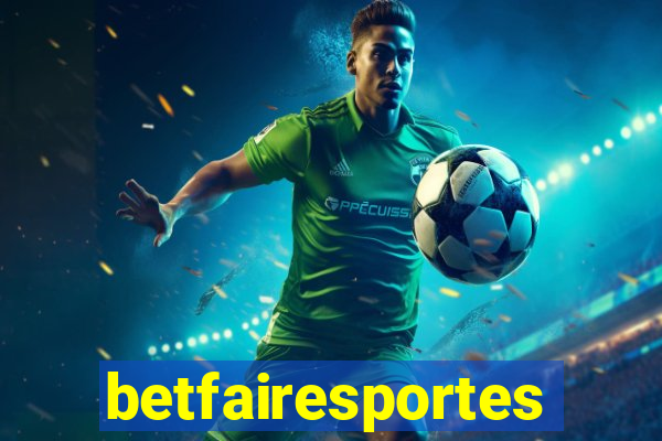 betfairesportes