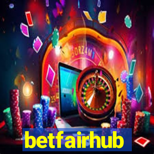 betfairhub