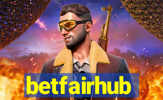 betfairhub