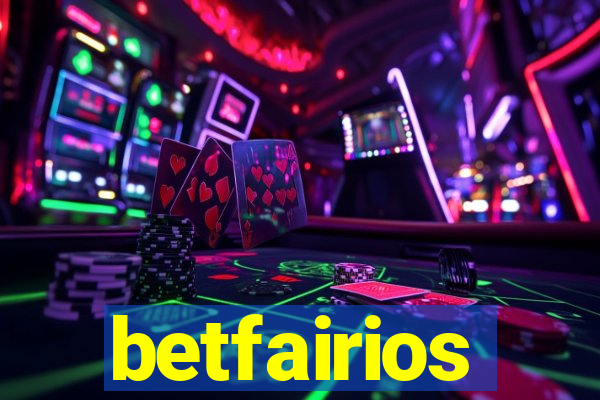 betfairios