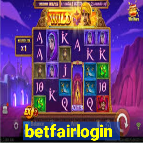 betfairlogin