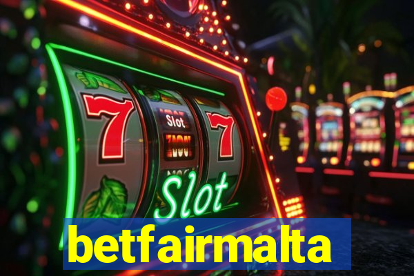 betfairmalta