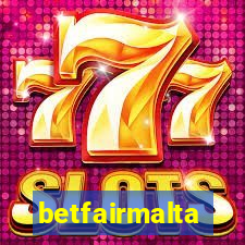 betfairmalta