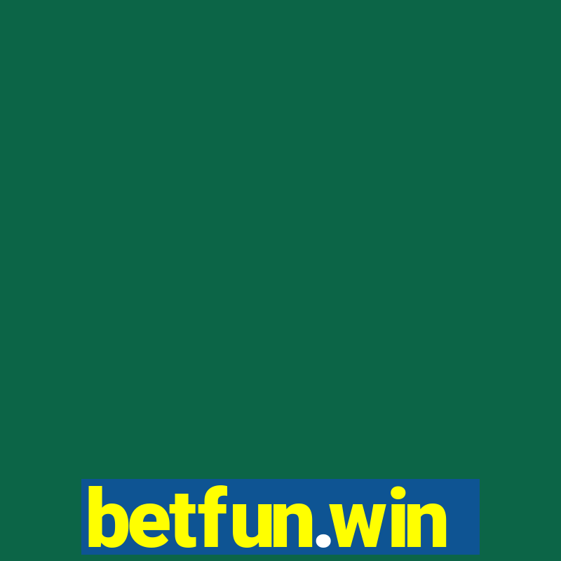 betfun.win