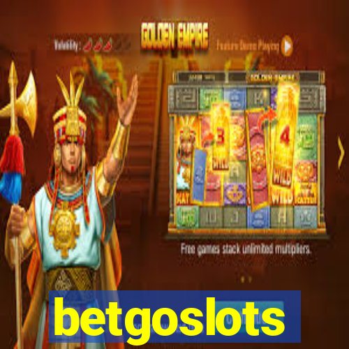 betgoslots