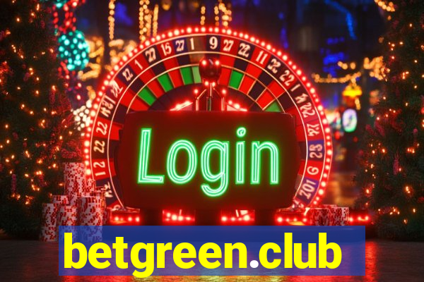 betgreen.club