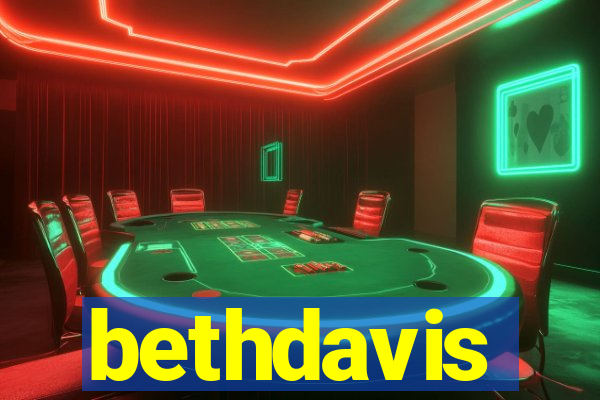 bethdavis