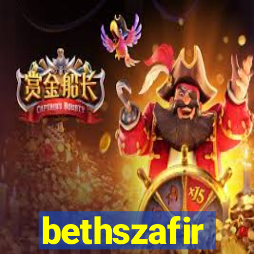 bethszafir