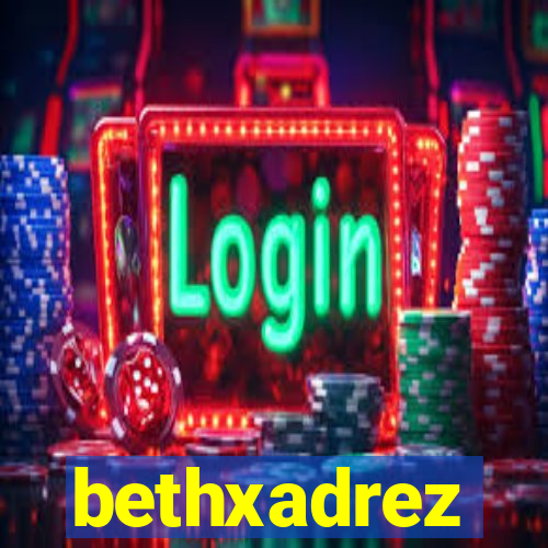 bethxadrez