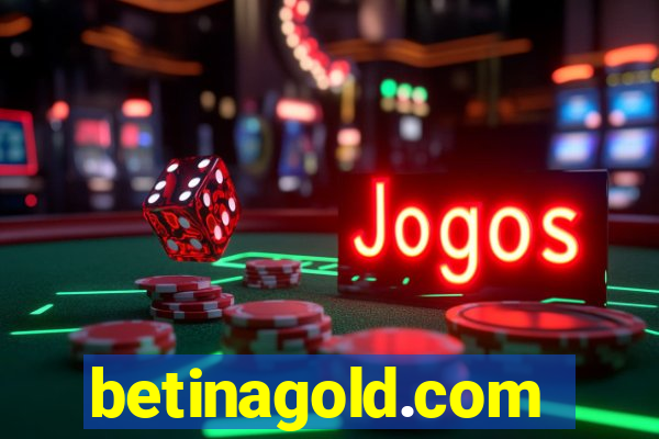 betinagold.com