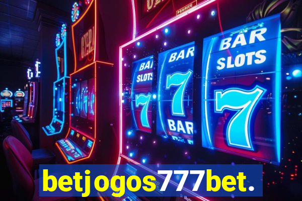 betjogos777bet.com