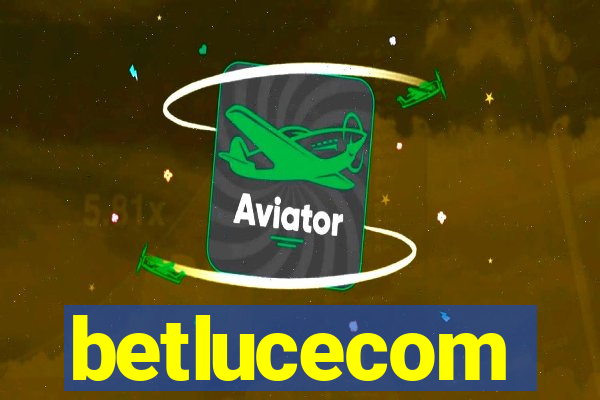 betlucecom