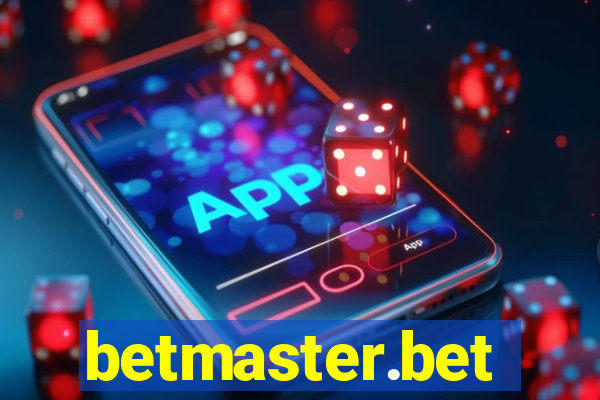 betmaster.bet