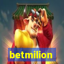 betmilion