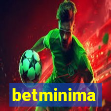 betminima